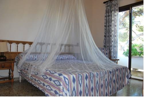 Imagen general del Apartamentos Ferrera Mar. Foto 9