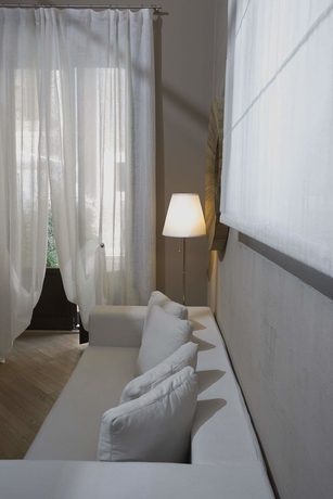 Imagen de la habitación del Apartamentos Ferrini Home - Via Monte Sant'agata. Foto 5