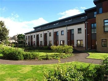 Imagen general del Apartamentos Fettes. Foto 3