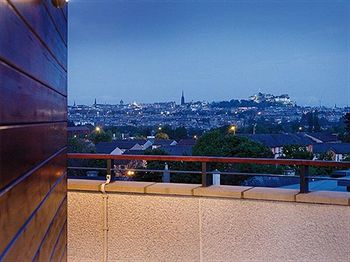 Imagen general del Apartamentos Fettes. Foto 4