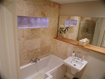 Imagen general del Apartamentos Fettes. Foto 6