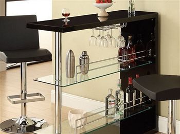 Imagen general del Apartamentos Fettes. Foto 7