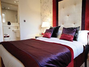 Imagen general del Apartamentos Fettes. Foto 8