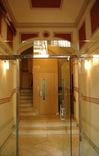 Imagen general del Apartamentos Fga Eixample. Foto 2