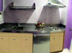 Imagen de los interiores del Apartamentos Fga Gracia. Foto 7