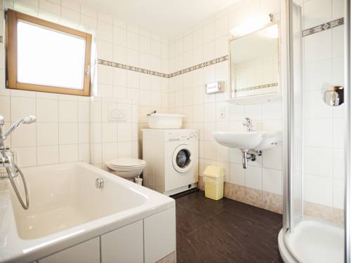 Imagen de la habitación del Apartamentos Fiechtl. Foto 2