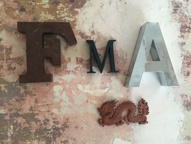 Imagen de los interiores del Apartamentos Fiera Milano Apartments. Foto 15