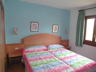 Imagen de la habitación del Apartamentos Fiesta Park. Foto 2