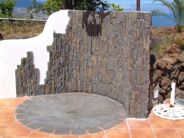 Imagen general del Apartamentos Finca Angelus. Foto 11