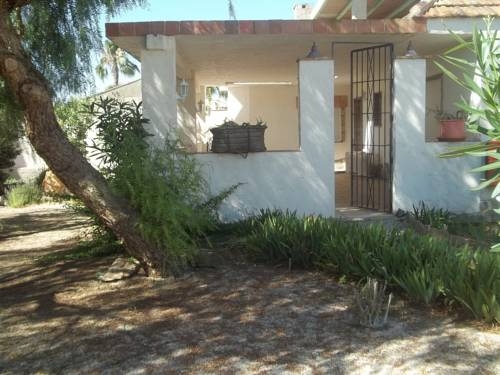 Imagen general del Apartamentos Finca Do&ntilde;a Sofia Maria. Foto 9