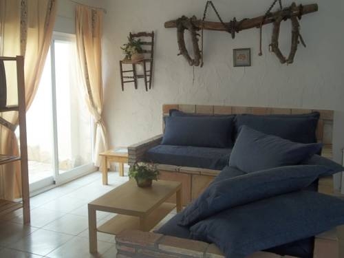 Imagen general del Apartamentos Finca Do&ntilde;a Sofia Maria. Foto 4