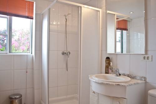 Imagen general del Apartamentos Finca La Tosca. Foto 3