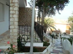 Imagen general del Apartamentos Finca Simo. Foto 2