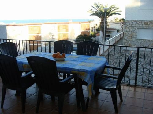 Imagen general del Apartamentos Finca Simo. Foto 14