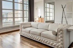 Imagen de la habitación del Apartamentos Fineapart Berlin Mitte. Foto 2