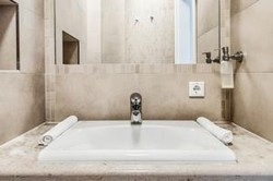 Imagen de la habitación del Apartamentos Fineapart Berlin Mitte. Foto 8