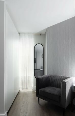 Imagen general del Apartamentos Fitzrovia apartments by DMONTRIO. Foto 1