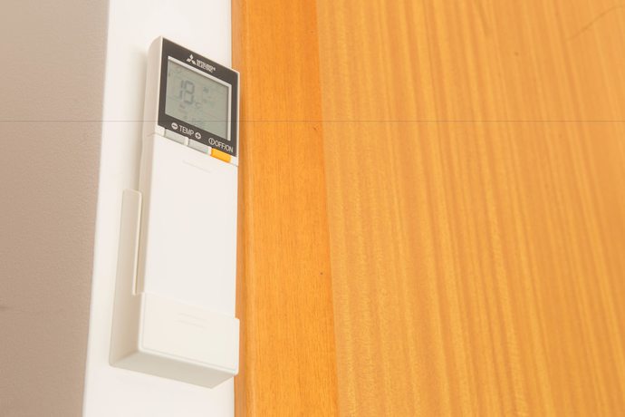 Imagen de la habitación del Apartamentos Five Design Rooftop By Storytellers. Foto 11