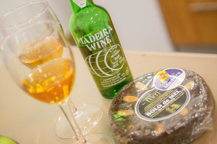 Imagen de la habitación del Apartamentos Five Design Rooftop By Storytellers. Foto 15