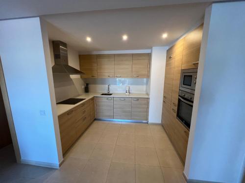 Imagen general del Apartamentos Flamingo Hills. Foto 4