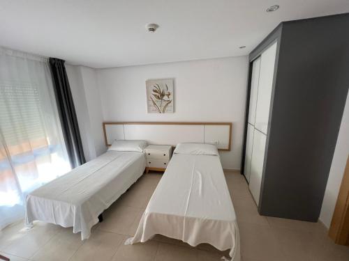 Imagen general del Apartamentos Flamingo Hills. Foto 8