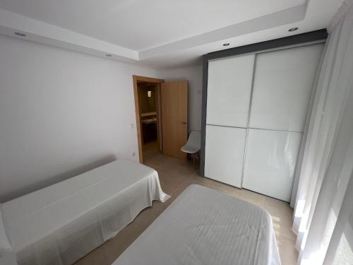 Imagen general del Apartamentos Flamingo Hills. Foto 12