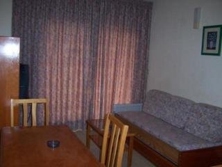 Imagen de la habitación del Apartamentos Flamingo Sunplaces. Foto 3