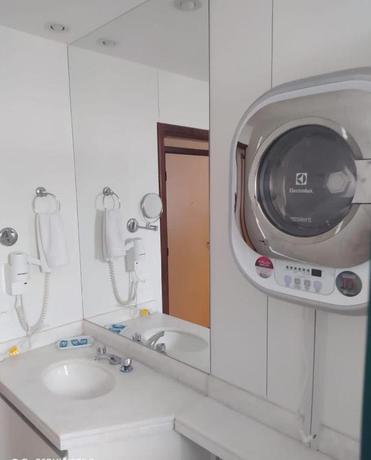Imagen general del Apartamentos Flat no Ianelli. Foto 5