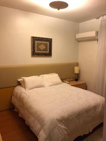 Imagen general del Apartamentos Flat no Ianelli. Foto 6