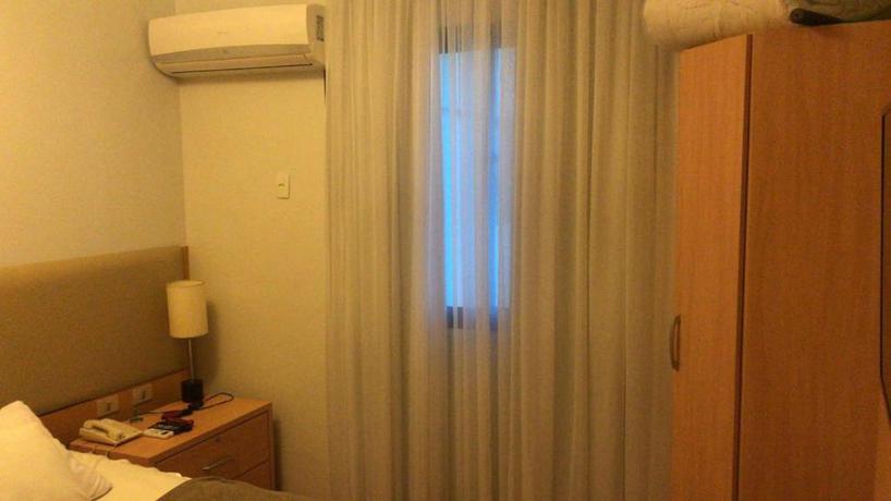 Imagen general del Apartamentos Flat no Ianelli. Foto 11