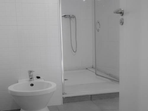 Imagen de la habitación del Apartamentos Flats Friends Tetuán. Foto 5