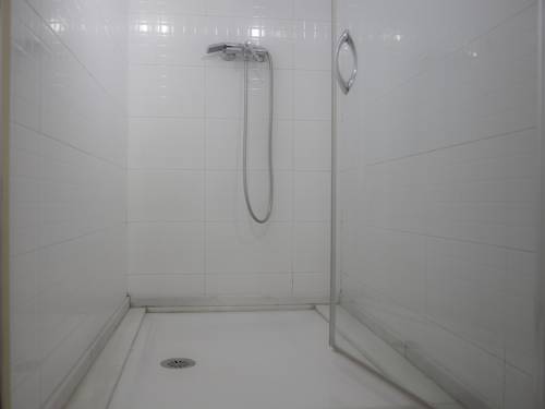 Imagen de la habitación del Apartamentos Flats Friends Tetuán. Foto 6