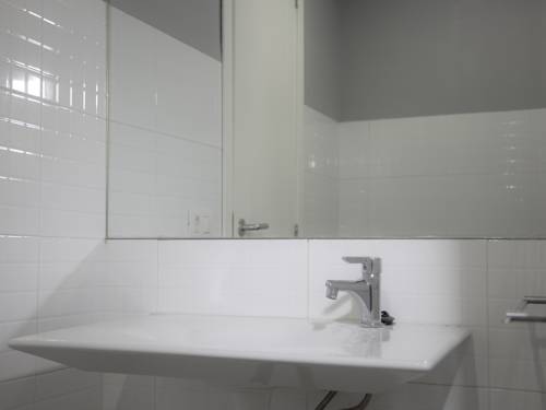 Imagen de la habitación del Apartamentos Flats Friends Tetuán. Foto 7