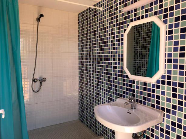 Imagen general del Apartamentos Flats Friends Tropicana. Foto 3
