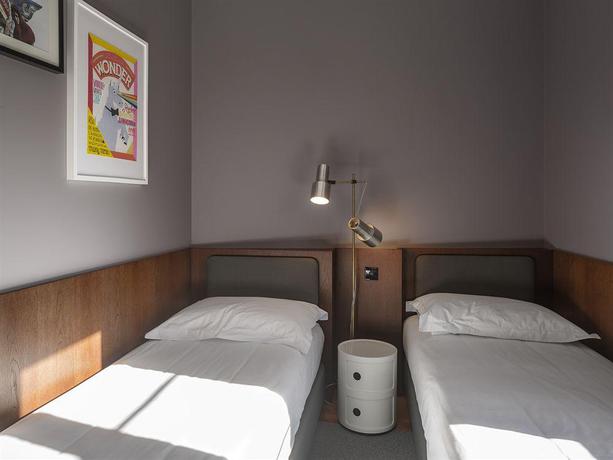 Imagen general del Apartamentos Flattered To Be In Tomar. Foto 11