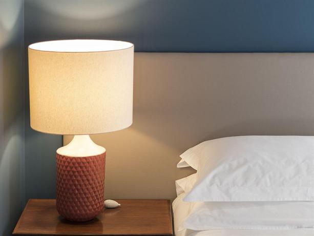 Imagen general del Apartamentos Flattered To Be In Tomar. Foto 13