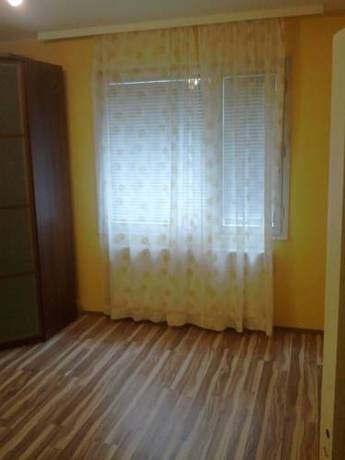 Imagen general del Apartamentos Flex. Foto 2