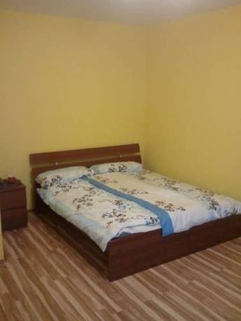 Imagen general del Apartamentos Flex. Foto 3