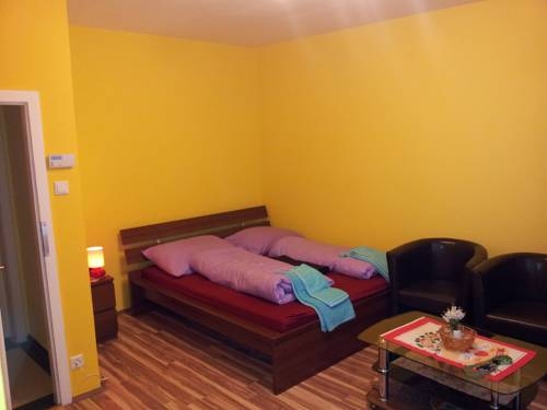 Imagen general del Apartamentos Flex. Foto 9