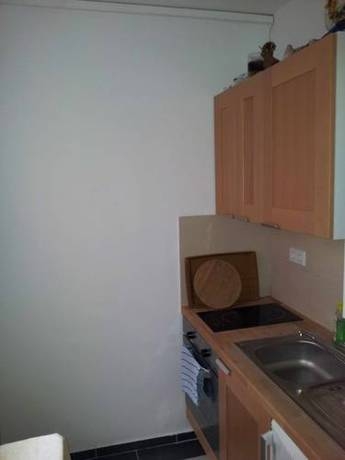 Imagen general del Apartamentos Flex. Foto 10