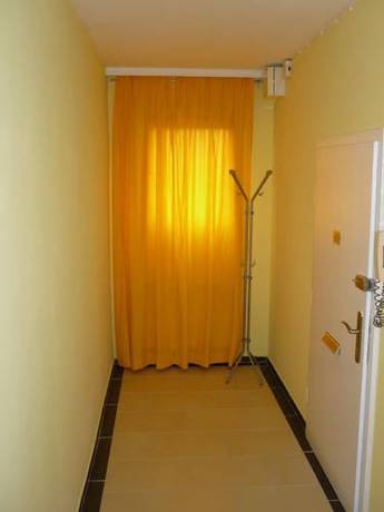 Imagen general del Apartamentos Flex. Foto 19