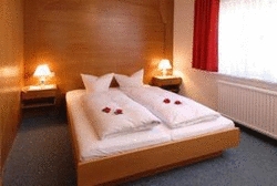 Imagen general del Apartamentos Fliana, Mathon. Foto 4