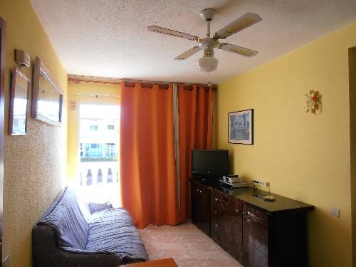 Imagen general del Apartamentos Flipper. Foto 2