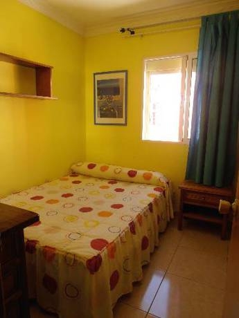 Imagen general del Apartamentos Flipper. Foto 7