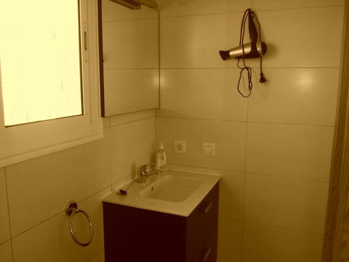 Imagen general del Apartamentos Flipper. Foto 10