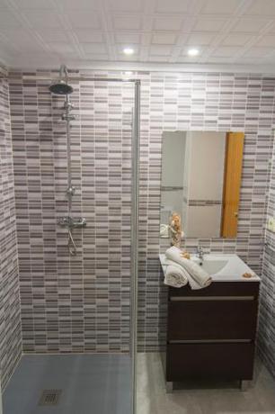 Imagen general del Apartamentos Florazar 2. Foto 4