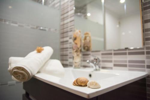 Imagen general del Apartamentos Florazar 2. Foto 6