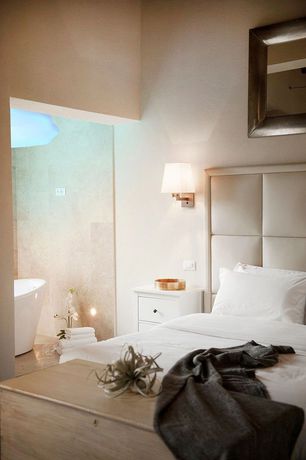 Imagen general del Apartamentos Florence Art Apartments. Foto 4