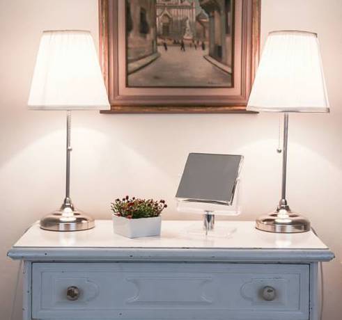 Imagen de la habitación del Apartamentos Florence - Duomo. Foto 2