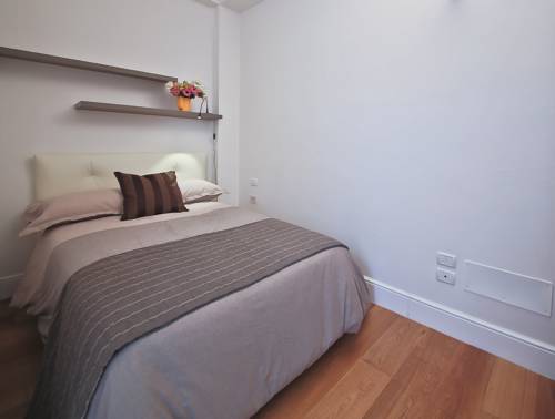 Imagen de la habitación del Apartamentos Florence - Duomo. Foto 3